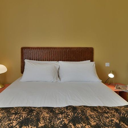 Monte Alta Hotel Салон дьо Прованс Екстериор снимка